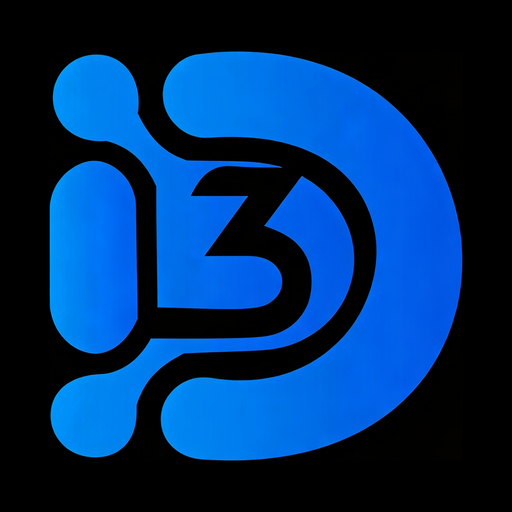 3D视觉工坊 3D Vision Workshop