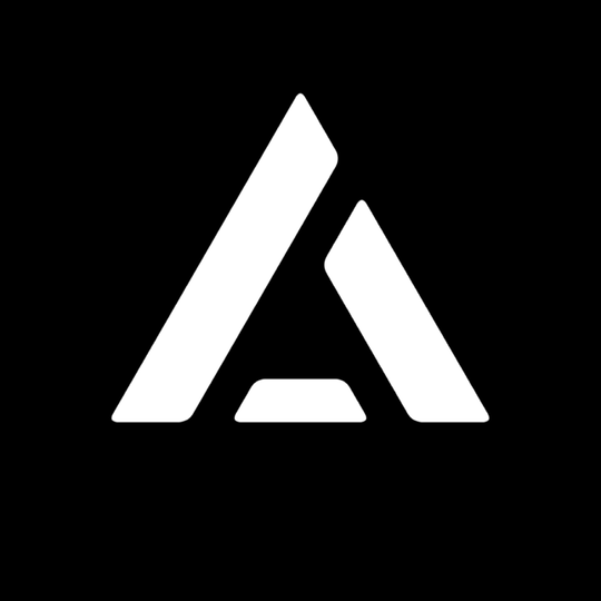 RoboLens 源策未来 Archon Robotics