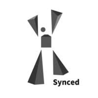 机器之心 Synced