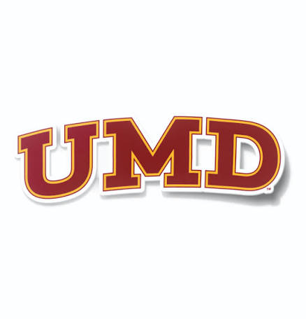 UMD Today