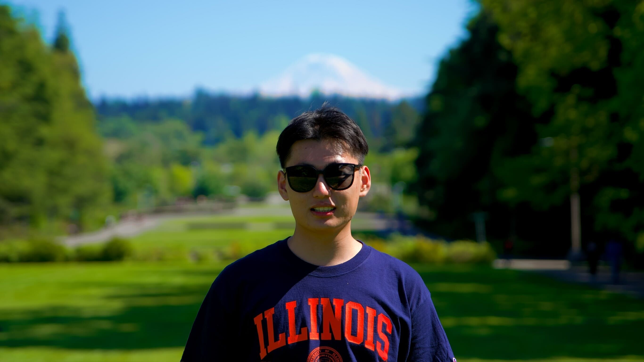 Zhi (Leo) Wang